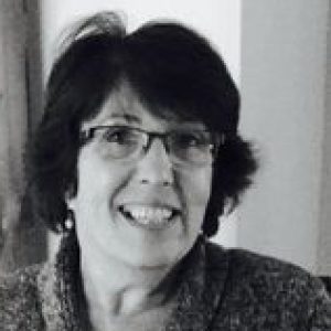 Profile photo of Kenda MacLellan